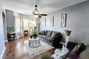 119 Brookhaven Dr, Villa Rica, GA 30180 - Photo 4