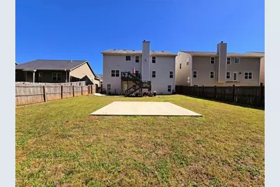 119 Brookhaven Drive, Villa Rica, GA 30180 - Photo 22