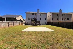 119 Brookhaven Dr, Villa Rica, GA 30180 - Photo 22