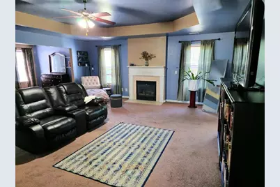 119 Brookhaven Drive, Villa Rica, GA 30180 - Photo 6