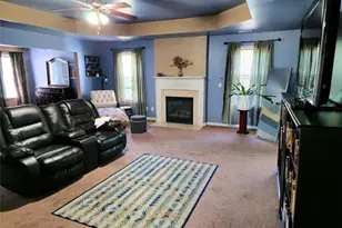 119 Brookhaven Dr, Villa Rica, GA 30180 - Photo 6