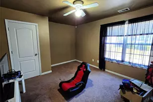 119 Brookhaven Dr, Villa Rica, GA 30180 - Photo 16