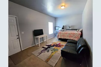 119 Brookhaven Drive, Villa Rica, GA 30180 - Photo 18