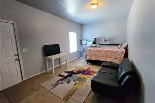 119 Brookhaven Dr, Villa Rica, GA 30180 - Photo 18