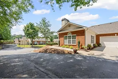 460 Tribble Gap Road #102, Cumming, GA 30040 - Photo 2