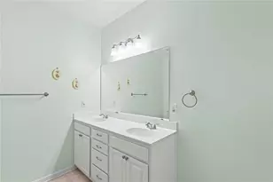 460 Tribble Gap Rd, Cumming, GA 30040 - Photo 20