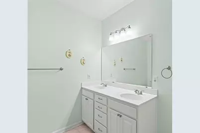 460 Tribble Gap Road #102, Cumming, GA 30040 - Photo 20