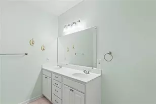 460 Tribble Gap Rd, Cumming, GA 30040 - Photo 20