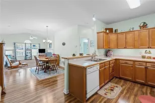 460 Tribble Gap Rd, Cumming, GA 30040 - Photo 10
