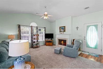 460 Tribble Gap Road #102, Cumming, GA 30040 - Photo 6