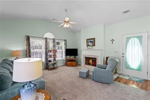 460 Tribble Gap Rd, Cumming, GA 30040 - Photo 6