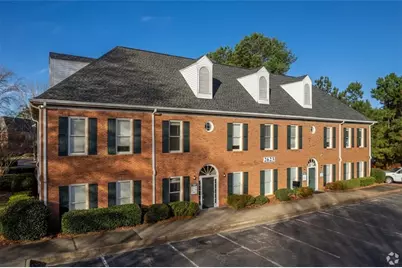2623 Sandy Plains Road #2623, Marietta, GA 30066 - Photo 1