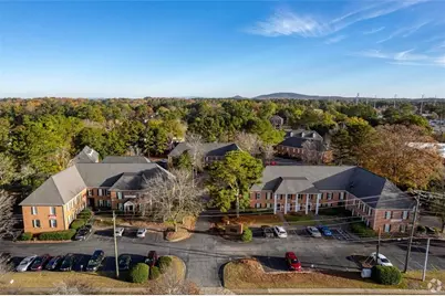 2623 Sandy Plains Road #2623, Marietta, GA 30066 - Photo 4