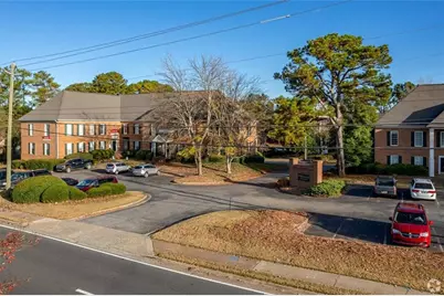 2623 Sandy Plains Road #2623, Marietta, GA 30066 - Photo 2