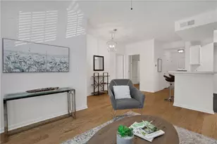 2700 Pine Tree Road NE, Atlanta, GA 30324 - Photo 14