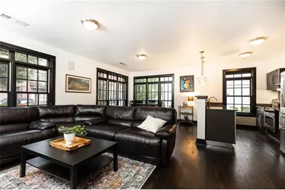 1300 Dekalb Avenue NE #711, Atlanta, GA 30307 - Photo 12