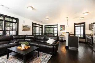 1300 DeKalb Ave NE, Atlanta, GA 30307 - Photo 12