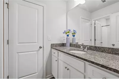 404 Cassidy Trail, Douglasville, GA 30134 - Photo 22
