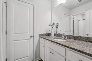 404 Cassidy Trail, Douglasville, GA 30134 - Photo 22