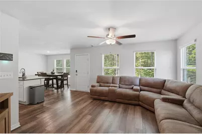 404 Cassidy Trail, Douglasville, GA 30134 - Photo 2