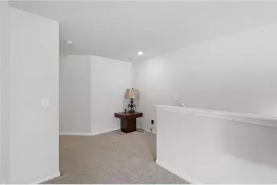 404 Cassidy Trail, Douglasville, GA 30134 - Photo 10