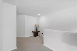 404 Cassidy Trail, Douglasville, GA 30134 - Photo 10