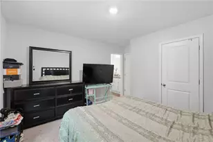 404 Cassidy Trail, Douglasville, GA 30134 - Photo 26