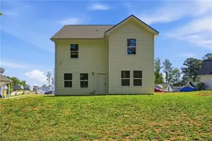 404 Cassidy Trail, Douglasville, GA 30134 - Photo 28