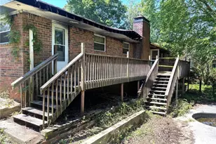 3606 Sullivan Dr, Douglasville, GA 30135 - Photo 12