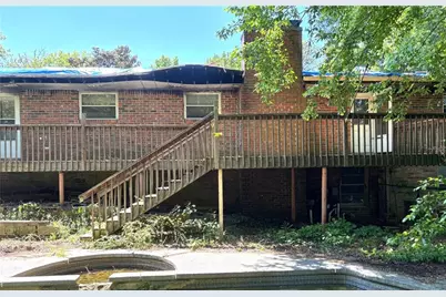 3606 Sullivan Drive, Douglasville, GA 30135 - Photo 2