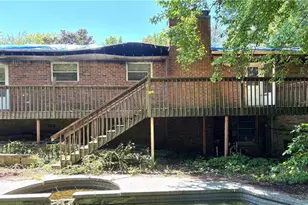 3606 Sullivan Dr, Douglasville, GA 30135 - Photo 2