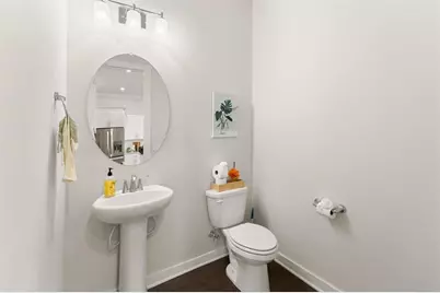 803 Snider Walk, Marietta, GA 30068 - Photo 16