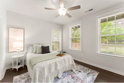 803 Snider Walk, Marietta, GA 30068 - Photo 4