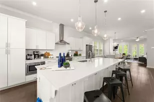 803 Snider Walk NE, Marietta, GA 30068 - Photo 6