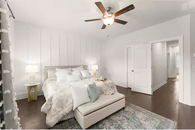 803 Snider Walk, Marietta, GA 30068 - Photo 24