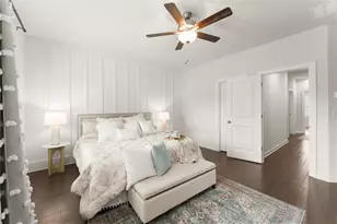 803 Snider Walk NE, Marietta, GA 30068 - Photo 24