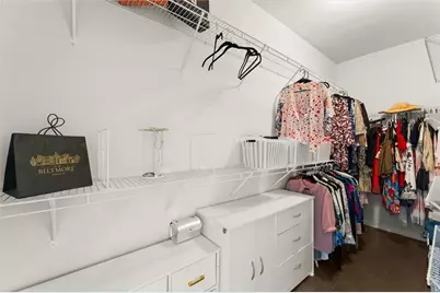 803 Snider Walk, Marietta, GA 30068 - Photo 28