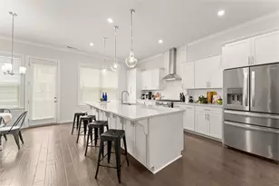 803 Snider Walk NE, Marietta, GA 30068 - Photo 10