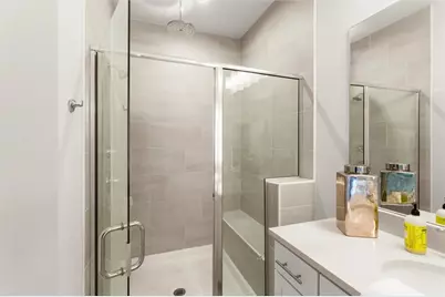 803 Snider Walk, Marietta, GA 30068 - Photo 26