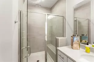 803 Snider Walk NE, Marietta, GA 30068 - Photo 26