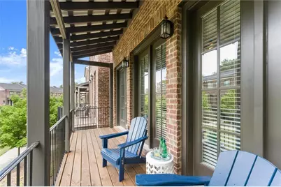 803 Snider Walk, Marietta, GA 30068 - Photo 20