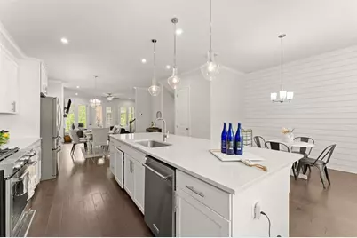 803 Snider Walk, Marietta, GA 30068 - Photo 8