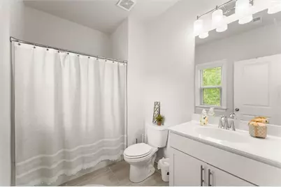 803 Snider Walk, Marietta, GA 30068 - Photo 22