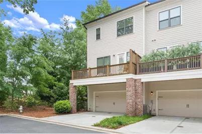803 Snider Walk, Marietta, GA 30068 - Photo 30