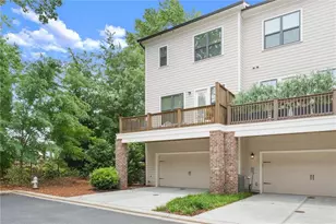 803 Snider Walk NE, Marietta, GA 30068 - Photo 30