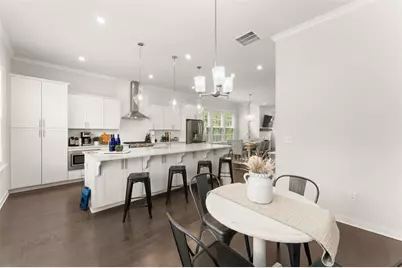 803 Snider Walk, Marietta, GA 30068 - Photo 12