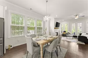 803 Snider Walk NE, Marietta, GA 30068 - Photo 14