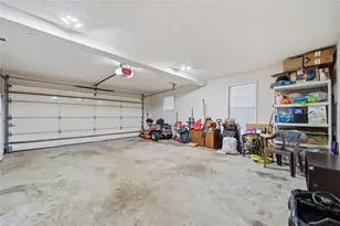 147 Midland Dr, Stockbridge, GA 30281 - Photo 22