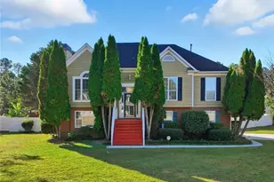 147 Midland Dr, Stockbridge, GA 30281 - Photo 26