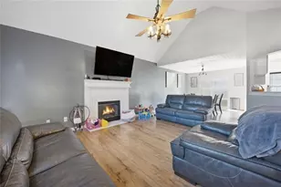 147 Midland Dr, Stockbridge, GA 30281 - Photo 4